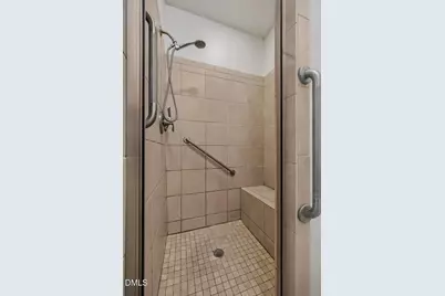 3818 Heritage Spring Circle, Wake Forest, NC 27587 - Photo 26