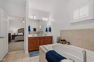 3818 Heritage Spring Cir, Wake Forest, NC 27587 - Photo 24