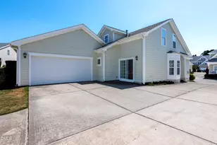 3818 Heritage Spring Cir, Wake Forest, NC 27587 - Photo 50