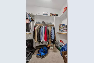 3818 Heritage Spring Circle, Wake Forest, NC 27587 - Photo 24