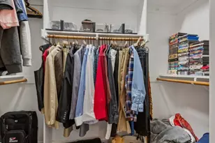 3818 Heritage Spring Cir, Wake Forest, NC 27587 - Photo 24