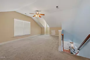 3818 Heritage Spring Cir, Wake Forest, NC 27587 - Photo 36