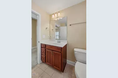 3818 Heritage Spring Circle, Wake Forest, NC 27587 - Photo 38