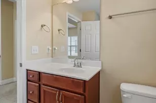 3818 Heritage Spring Cir, Wake Forest, NC 27587 - Photo 38