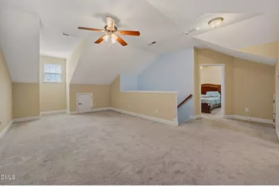 3818 Heritage Spring Circle, Wake Forest, NC 27587 - Photo 34