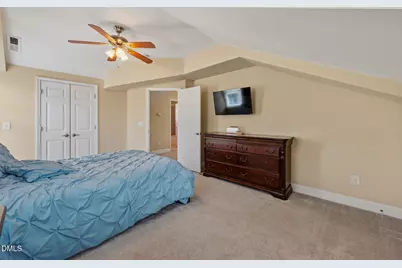 3818 Heritage Spring Circle, Wake Forest, NC 27587 - Photo 40