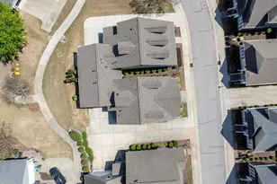 3818 Heritage Spring Cir, Wake Forest, NC 27587 - Photo 46