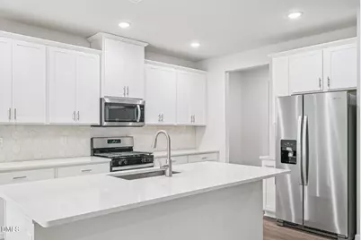 2125 Topsail Road, Durham, NC 27704 - Photo 12