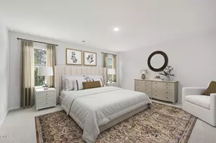 2125 Topsail Rd, Durham, NC 27704 - Photo 22