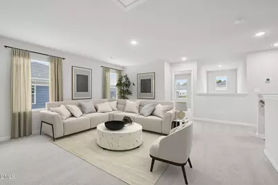 2125 Topsail Road, Durham, NC 27704 - Photo 20