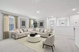 2125 Topsail Rd, Durham, NC 27704 - Photo 20