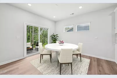 2125 Topsail Road, Durham, NC 27704 - Photo 10