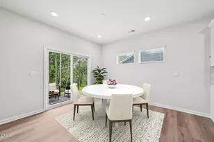 2125 Topsail Rd, Durham, NC 27704 - Photo 10