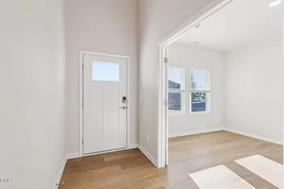 2125 Topsail Road, Durham, NC 27704 - Photo 10