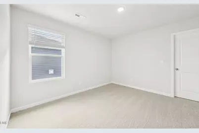 2125 Topsail Road, Durham, NC 27704 - Photo 34