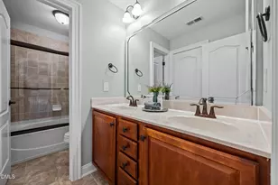 1509 Gracie Girl Way, Wake Forest, NC 27587 - Photo 32