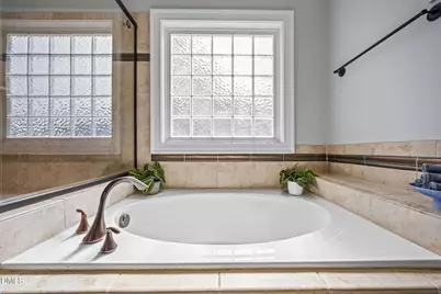 1509 Gracie Girl Way, Wake Forest, NC 27587 - Photo 26