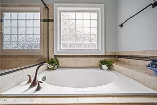 1509 Gracie Girl Way, Wake Forest, NC 27587 - Photo 26