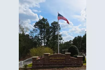 107 Phillips Drive, Seven Lakes, NC 27376 - Photo 12