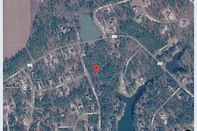 107 Phillips Drive, Seven Lakes, NC 27376 - Photo 2