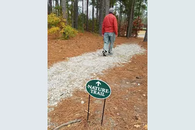 107 Phillips Drive, Seven Lakes, NC 27376 - Photo 10