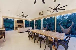8719 Bells Lake Rd, Apex, NC 27539 - Photo 66