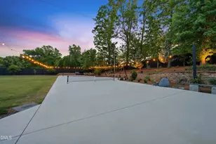 8719 Bells Lake Rd, Apex, NC 27539 - Photo 72