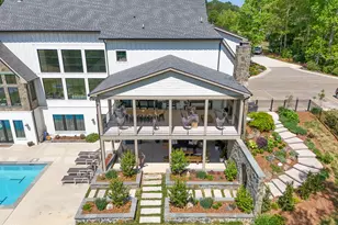 8719 Bells Lake Rd, Apex, NC 27539 - Photo 84