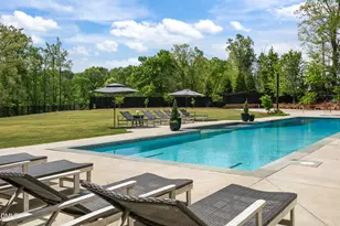 8719 Bells Lake Rd, Apex, NC 27539 - Photo 62