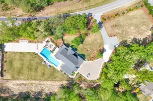 8719 Bells Lake Rd, Apex, NC 27539 - Photo 86