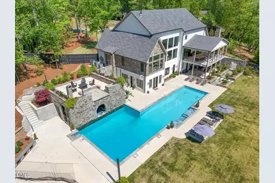 8719 Bells Lake Road, Apex, NC 27539 - Photo 82