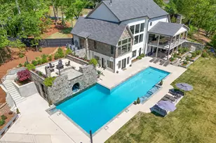 8719 Bells Lake Rd, Apex, NC 27539 - Photo 82