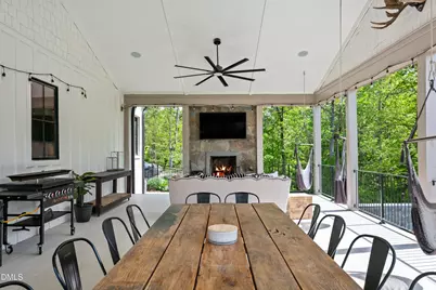 8719 Bells Lake Road, Apex, NC 27539 - Photo 64