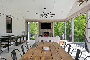 8719 Bells Lake Rd, Apex, NC 27539 - Photo 64