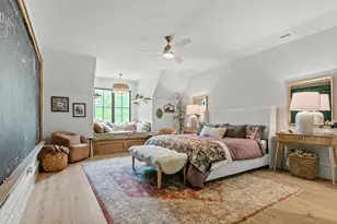 8719 Bells Lake Rd, Apex, NC 27539 - Photo 42