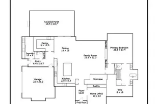 8719 Bells Lake Rd, Apex, NC 27539 - Photo 88