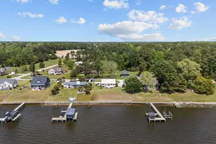 66 E N Shore Ln, Arapahoe, NC 28510 - Photo 44