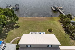 66 E N Shore Ln, Arapahoe, NC 28510 - Photo 40