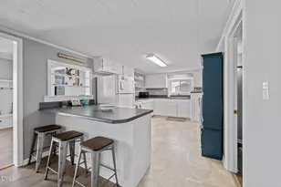 66 E N Shore Ln, Arapahoe, NC 28510 - Photo 22