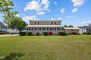 66 E N Shore Ln, Arapahoe, NC 28510 - Photo 50