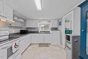 66 E N Shore Ln, Arapahoe, NC 28510 - Photo 24