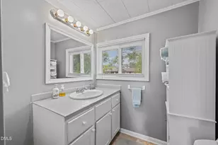 66 E N Shore Ln, Arapahoe, NC 28510 - Photo 30