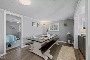 66 E N Shore Ln, Arapahoe, NC 28510 - Photo 20