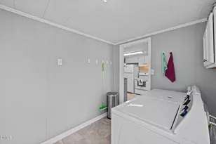 66 E N Shore Ln, Arapahoe, NC 28510 - Photo 36