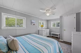 66 E N Shore Ln, Arapahoe, NC 28510 - Photo 32