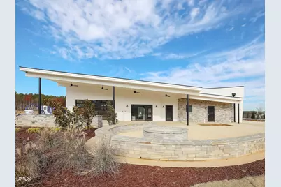 657 Sefton Park Drive, Zebulon, NC 27597 - Photo 24