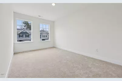 657 Sefton Park Drive, Zebulon, NC 27597 - Photo 20