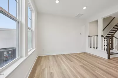 657 Sefton Park Drive, Zebulon, NC 27597 - Photo 6