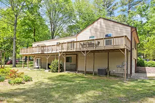 7356 Berkshire Downs Dr, Raleigh, NC 27616 - Photo 32