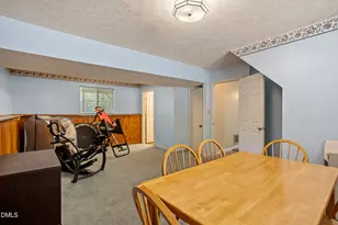 7356 Berkshire Downs Dr, Raleigh, NC 27616 - Photo 18